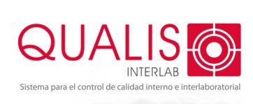 qualis